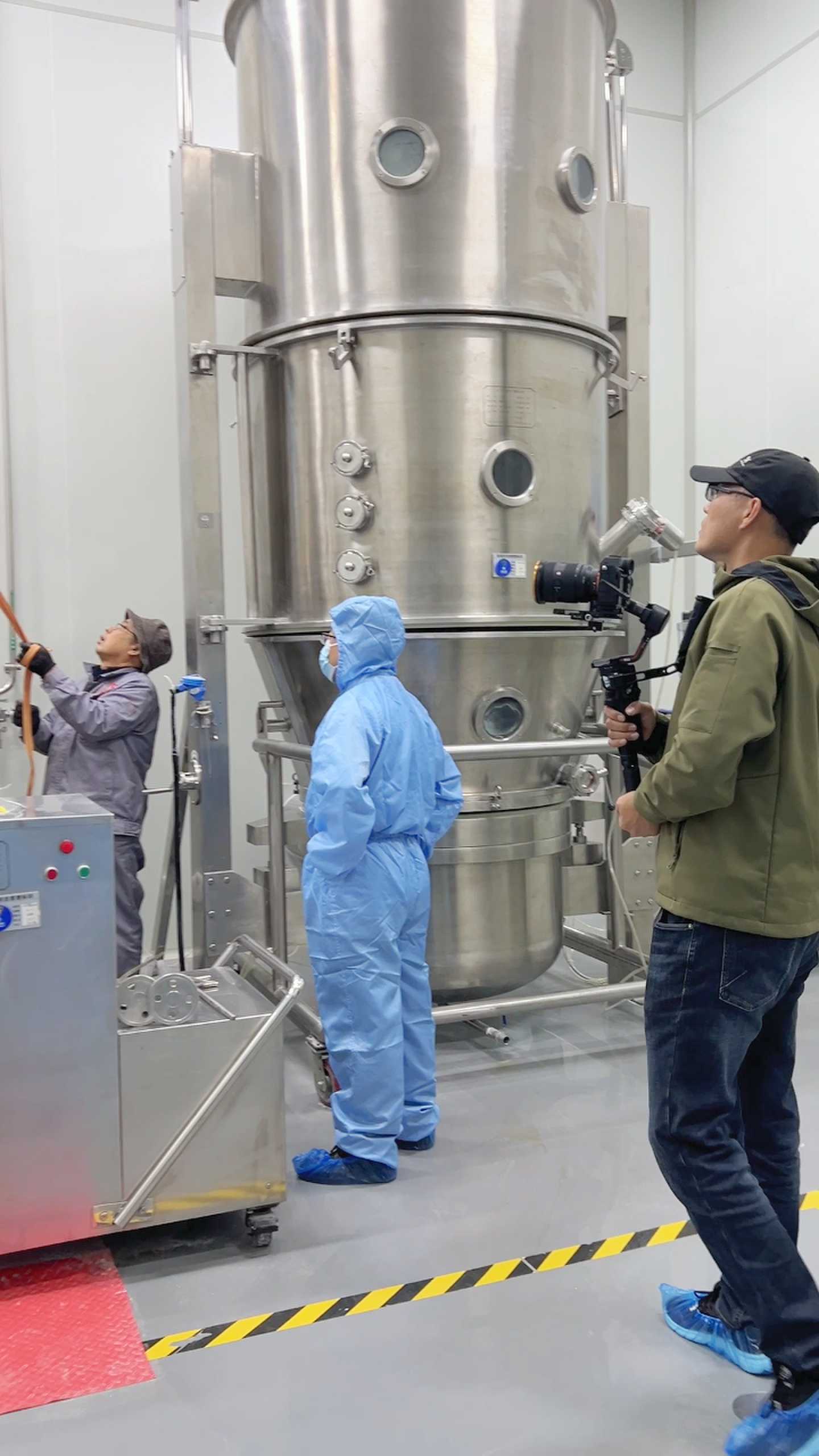 平乡辛集宣传片拍摄工作室机构